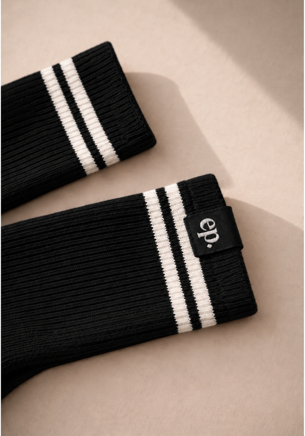Calcetines Grip