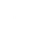 ep. atelier – Inicio